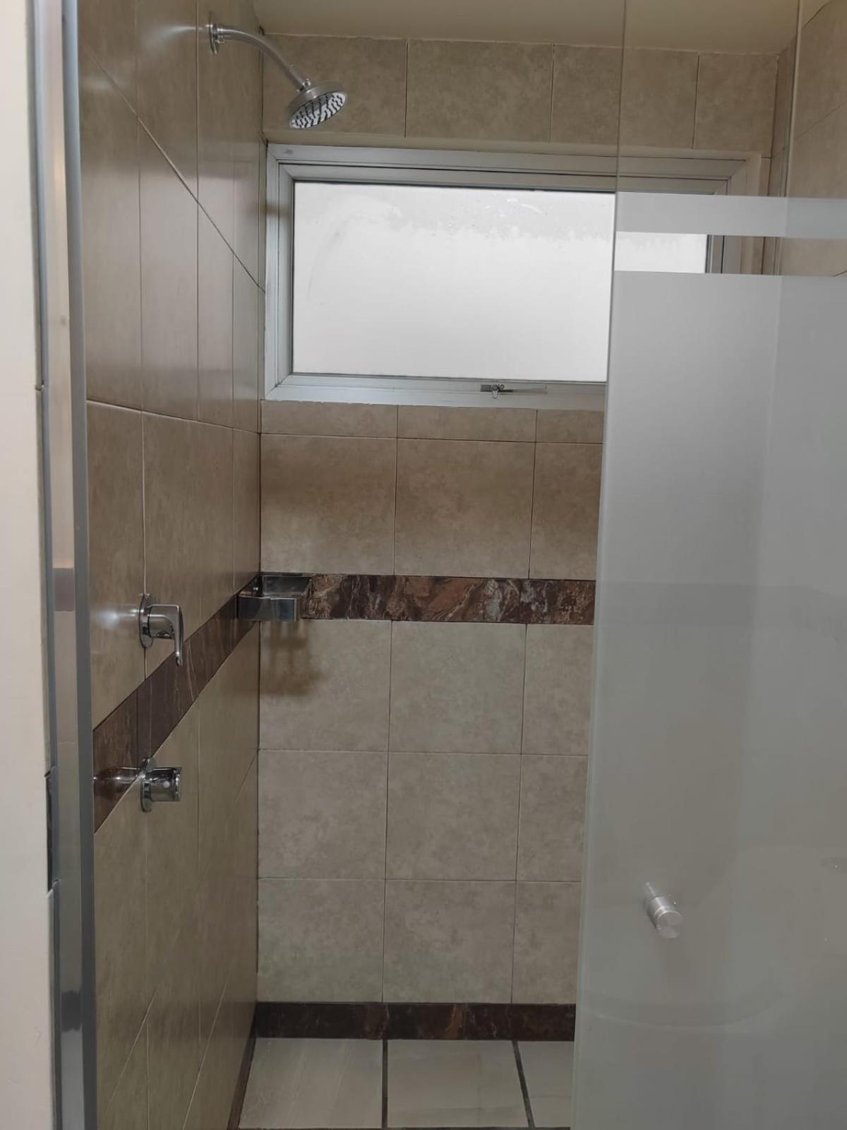 Villa Granada Santa Cruz Tecamac Εξωτερικό φωτογραφία