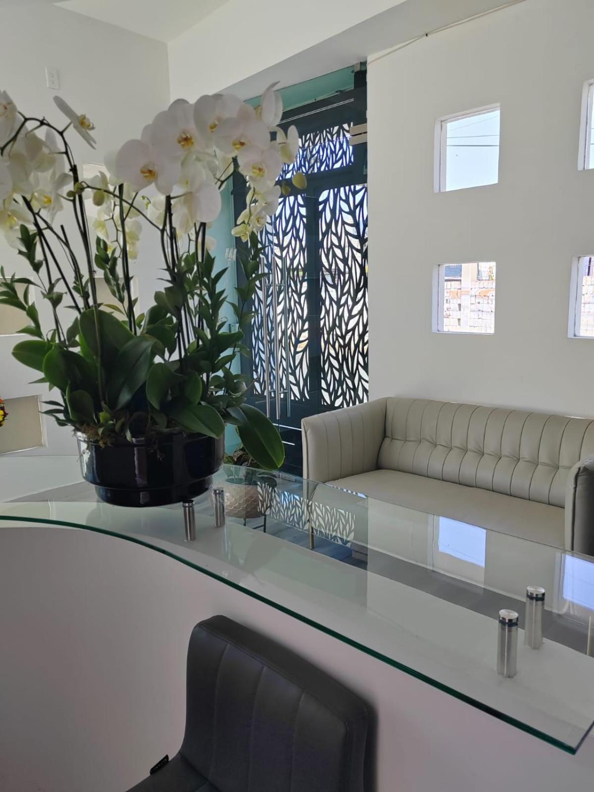 Villa Granada Santa Cruz Tecamac Εξωτερικό φωτογραφία